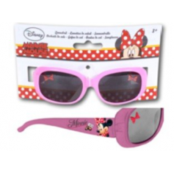 Παιδικά γυαλιά ηλίου Disney Minnie