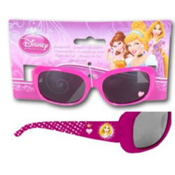 Παιδικά γυαλιά ηλίου Disney Princess